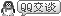 [m.kcgzab.com]